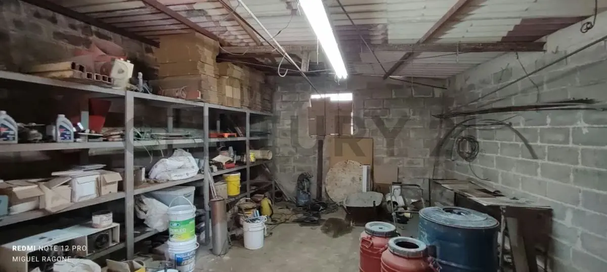 Se Vende Casa en Urbanizacion la Suiza San Antonio de los Altos Miranda - 18