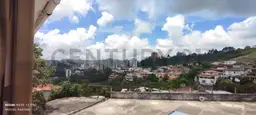 View 19