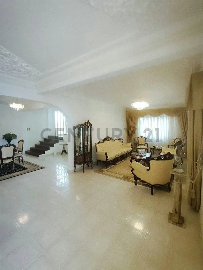 Se Vende Casa en Urbanizacion la Suiza San Antonio de los Altos Miranda - 5