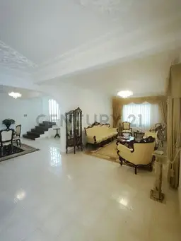 View 5