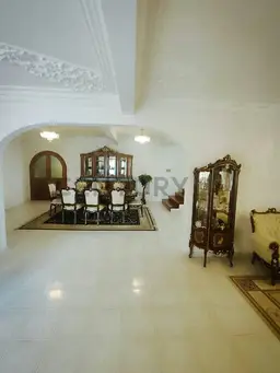 View 6