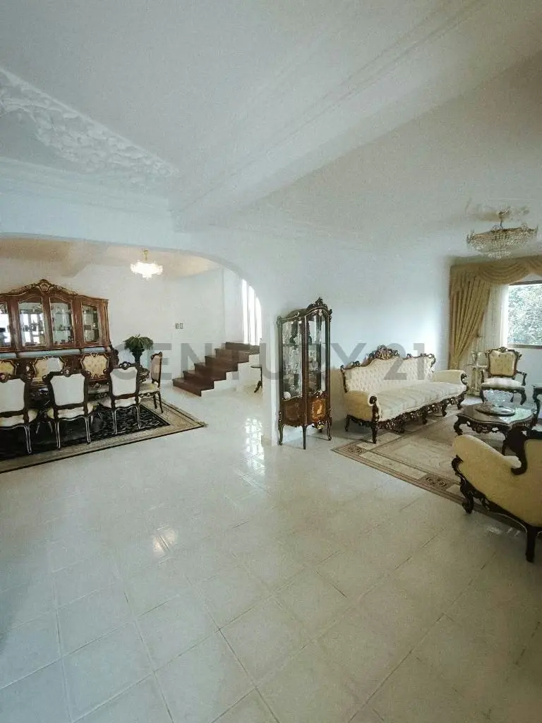 Se Vende Casa en Urbanizacion la Suiza San Antonio de los Altos Miranda - 7