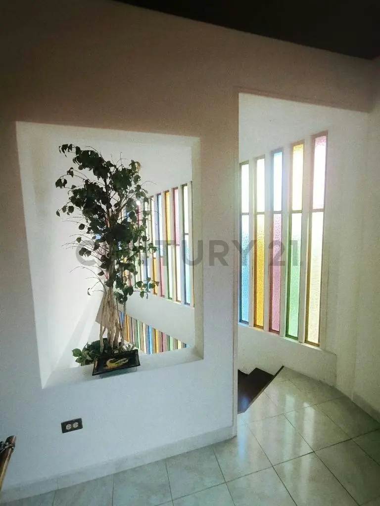 Se Vende Casa en Urbanizacion la Suiza San Antonio de los Altos Miranda - 9