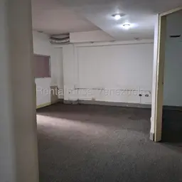 View 11
