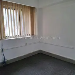View 16