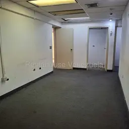 View 29