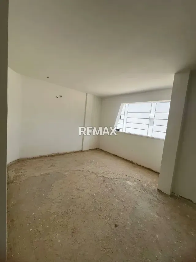 Exclusivos Town House, Terrazas de Henrri Pittier - 12