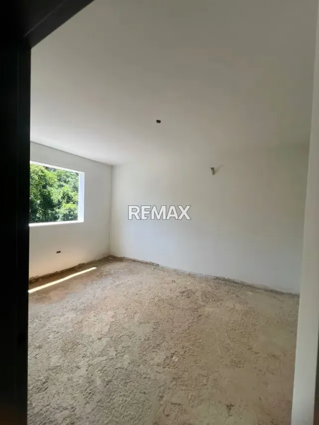 Exclusivos Town House, Terrazas de Henrri Pittier - 14