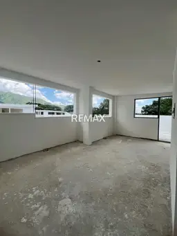 Vista 15