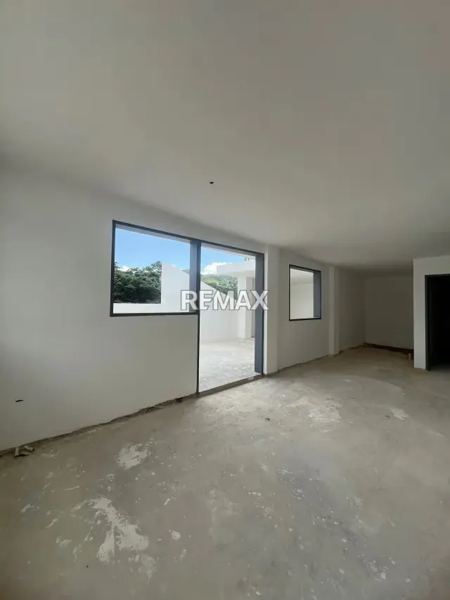 Exclusivos Town House, Terrazas de Henrri Pittier - 16