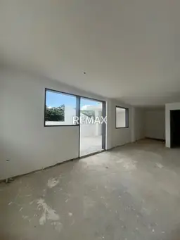 Vista 16