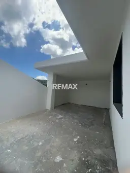 Vista 17