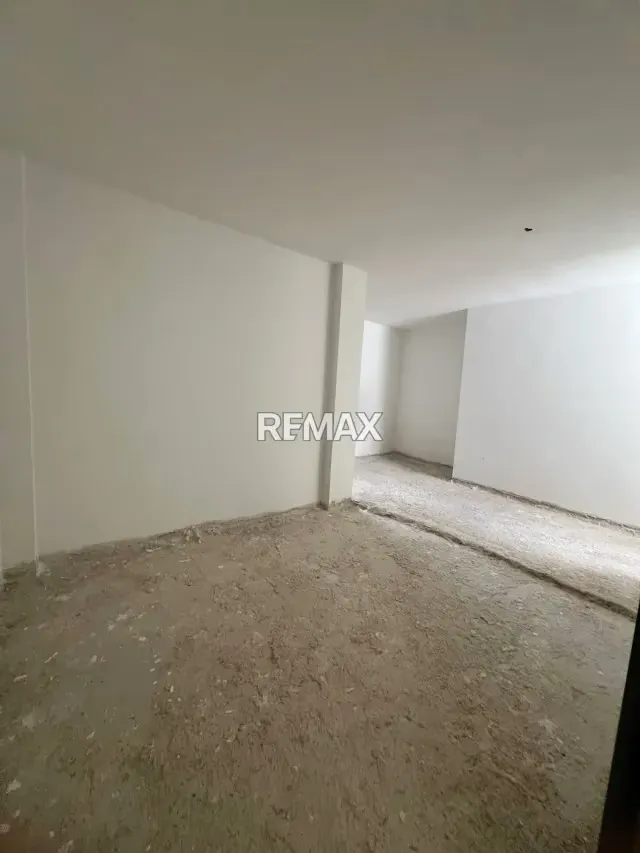 Exclusivos Town House, Terrazas de Henrri Pittier - 18