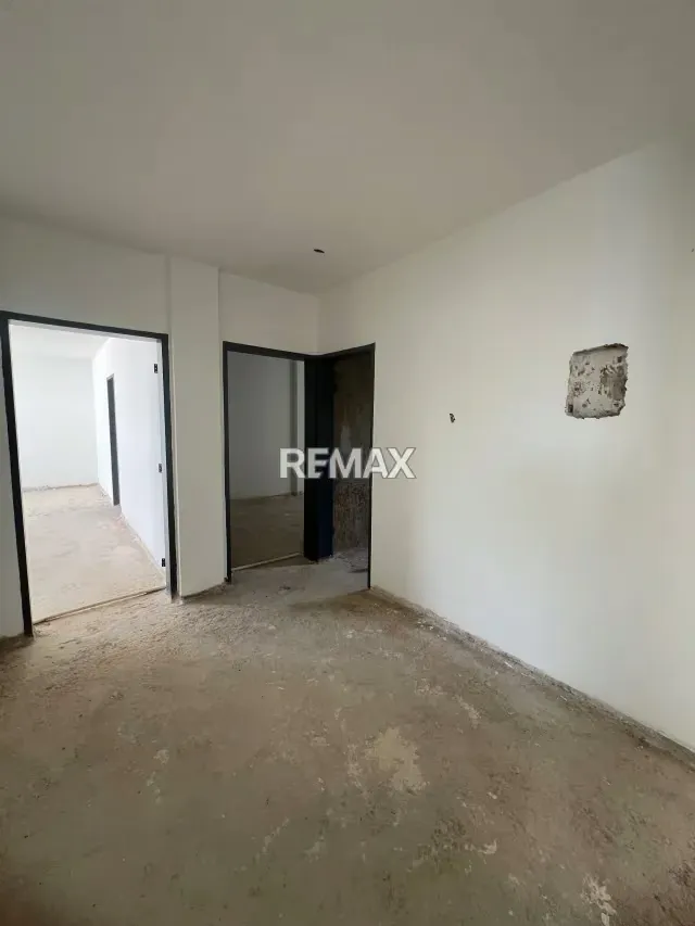 Exclusivos Town House, Terrazas de Henrri Pittier - 19