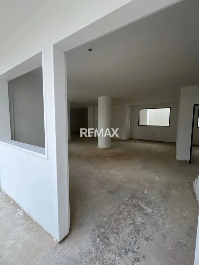 Exclusivos Town House, Terrazas de Henrri Pittier - 6