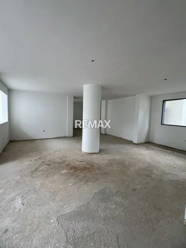 Exclusivos Town House, Terrazas de Henrri Pittier - 7