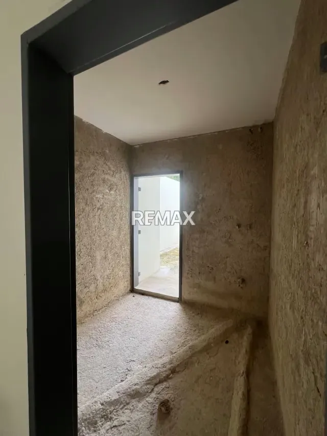 Exclusivos Town House, Terrazas de Henrri Pittier - 9