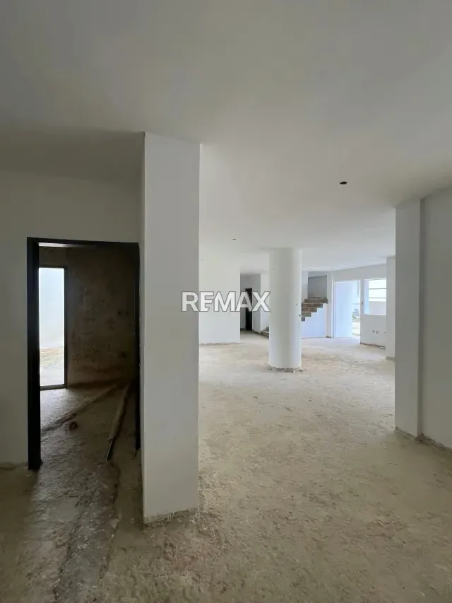 Exclusivos Town House, Terrazas de Henrri Pittier - 10