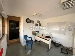 Vista 4