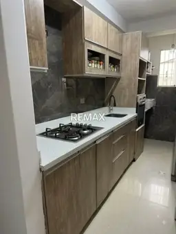 View 6