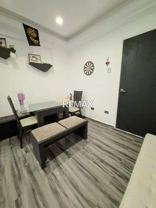 Residencias Las Delicias Apartamento en Venta Ubicado con vista a la Autopista frente a la Sansug de Los Guayos - 7