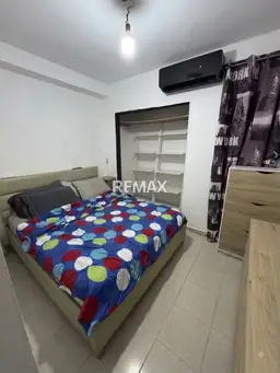 View 8