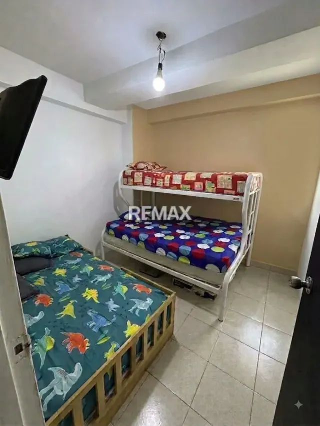 Residencias Las Delicias Apartamento en Venta Ubicado con vista a la Autopista frente a la Sansug de Los Guayos - 9