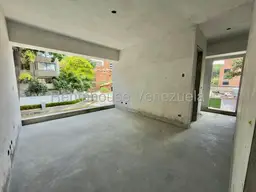 View 10