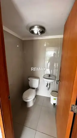 View 14