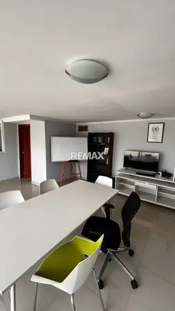 View 15