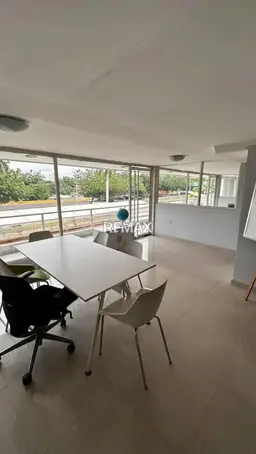View 16
