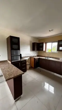 View 17