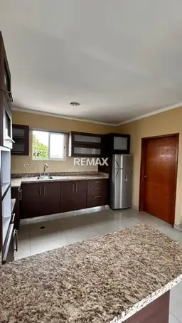 View 18