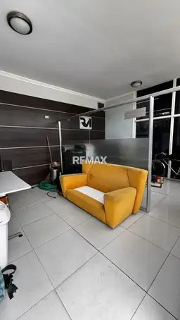 View 5