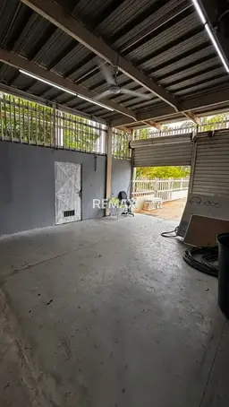 View 6