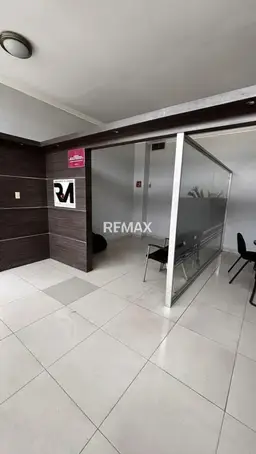 View 9