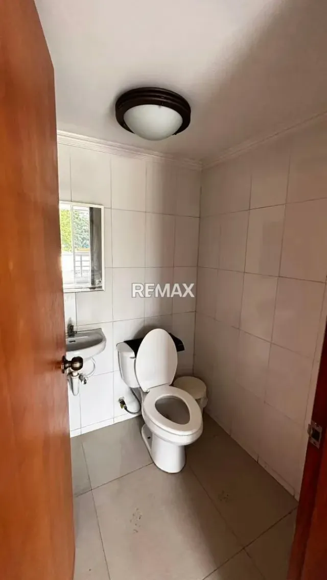 EDIFICIO EN ALQUILER EN SECTOR NUEVA VIA - 10