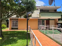 Vista 1