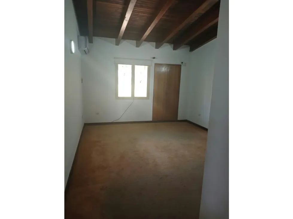 Alquilo casa 450m2 Lomas de Bello Monte 3721 - 4