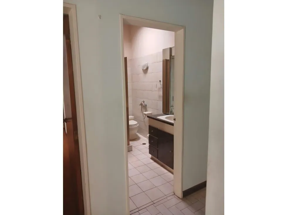 Alquilo casa 450m2 Lomas de Bello Monte 3721 - 5