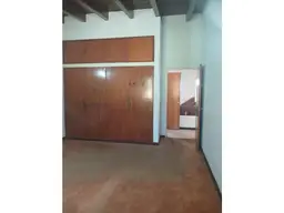 Vista 6