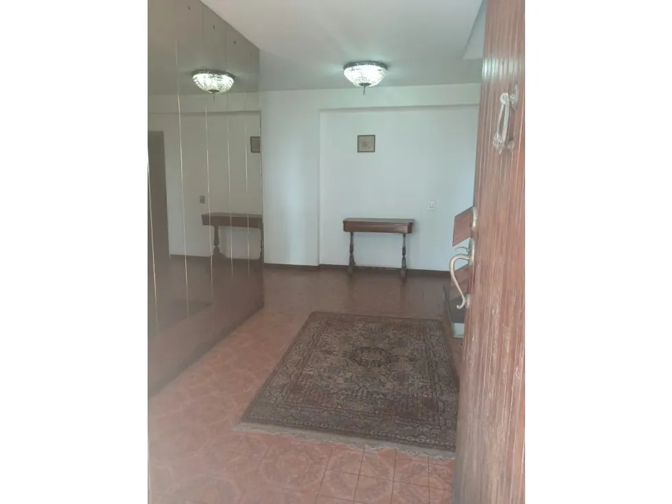 Alquilo casa 450m2 Lomas de Bello Monte 3721 - 7