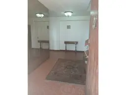 Vista 7