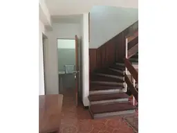 Vista 10