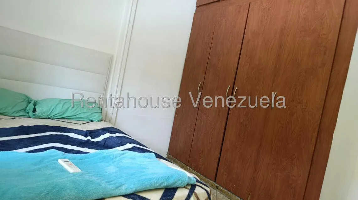 Casa (1 Nivel) en Venta en Carret Guacara - San Joaquin, Carabobo - 12