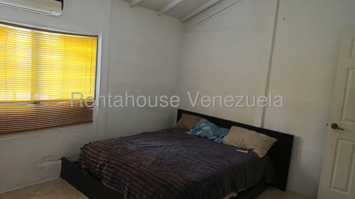 Casa (1 Nivel) en Venta en Carret Guacara - San Joaquin, Carabobo - 14