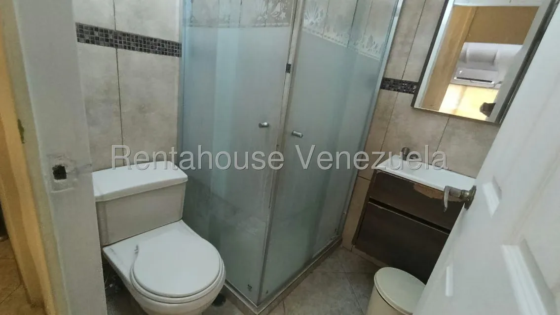 Casa (1 Nivel) en Venta en Carret Guacara - San Joaquin, Carabobo - 15