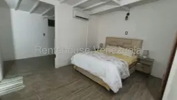 View 16
