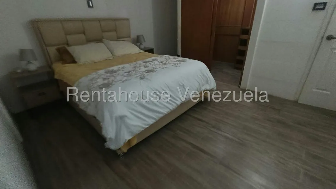 Casa (1 Nivel) en Venta en Carret Guacara - San Joaquin, Carabobo - 17