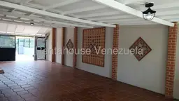 View 21